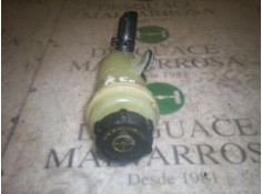 Recambio de deposito servo para ford focus berlina (cak) ghia referencia OEM IAM    2