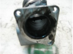 Recambio de caja mariposa para alfa romeo 156 1.9 jtd 8v progression referencia OEM IAM    2