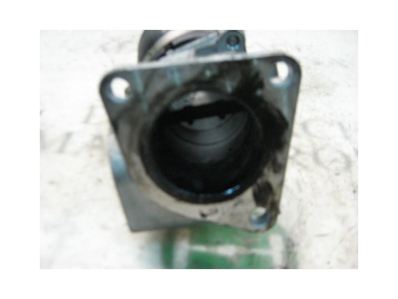 Recambio de caja mariposa para alfa romeo 156 1.9 jtd 8v progression referencia OEM IAM   