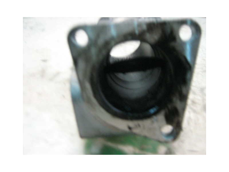 Recambio de caja mariposa para alfa romeo 156 1.9 jtd 8v progression referencia OEM IAM   