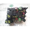Recambio de caja reles / fusibles para audi a3 sportback (8va) 2.0 16v tdi referencia OEM IAM 5Q0937615C 5Q0937615C 