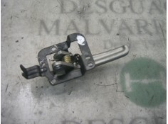 Recambio de maneta interior delantera derecha para honda civic berlina 3 (ep1/2) 1.4i s referencia OEM IAM    2