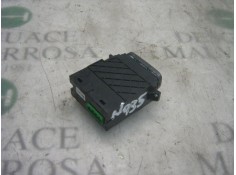 Recambio de modulo electronico para honda civic berlina 3 (ep1/2) 1.4i s referencia OEM IAM    2