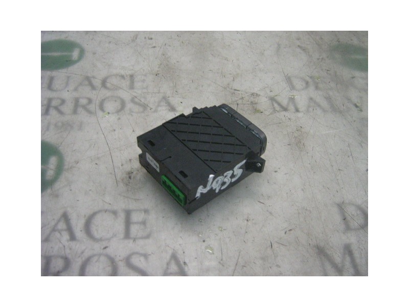 Recambio de modulo electronico para honda civic berlina 3 (ep1/2) 1.4i s referencia OEM IAM   