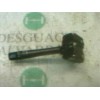 Recambio de mando luces para honda civic berlina 3/4 (ej/ek) 1.5 referencia OEM IAM   