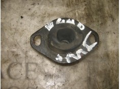 Recambio de soporte motor delantero para peugeot 106 (s1) kid referencia OEM IAM   