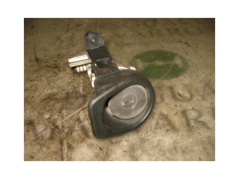 Recambio de maneta porton para peugeot 106 (s1) kid referencia OEM IAM   