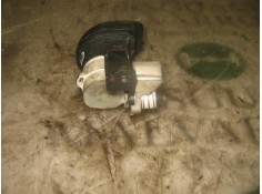 Recambio de maneta porton para peugeot 106 (s1) kid referencia OEM IAM    2