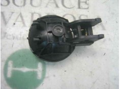 Recambio de maneta interior delantera izquierda para daewoo kalos 1.4 cat referencia OEM IAM    2