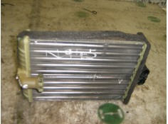 Recambio de radiador calefaccion / aire acondicionado para mercedes-benz clase c (w202) berlina 250 td (202.128) referencia OEM 
