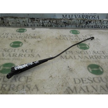 BRAZO LIMPIA TRASERO 