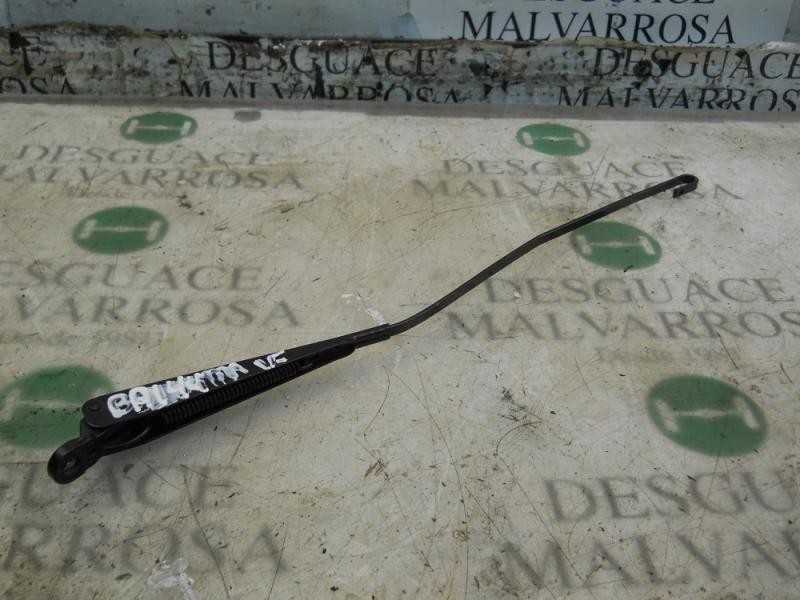 Recambio de brazo limpia trasero para mitsubishi carisma berlina 5 (da0) 1900 di-d avance referencia OEM IAM   