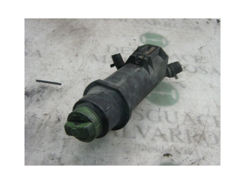 Recambio de deposito servo para seat cordoba berlina (6k2) sport referencia OEM IAM   