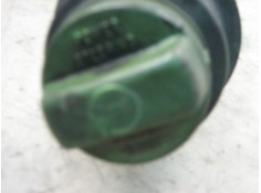 Recambio de deposito servo para seat cordoba berlina (6k2) sport referencia OEM IAM    2