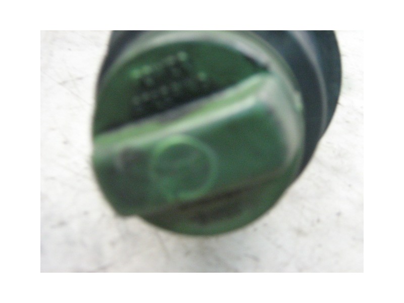 Recambio de deposito servo para seat cordoba berlina (6k2) sport referencia OEM IAM   