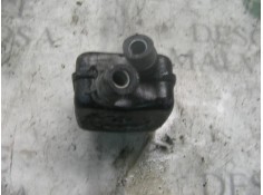 Recambio de enfriador aceite motor para seat cordoba berlina (6k2) sport referencia OEM IAM    2