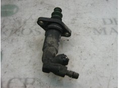 Recambio de bombin embrague para seat cordoba berlina (6k2) sport referencia OEM IAM    2