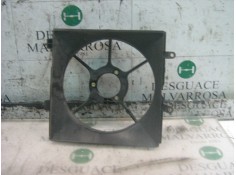 Recambio de canalizador aire para honda civic berlina 3 (ep1/2) 1.4i s referencia OEM IAM    2