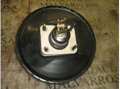 Recambio de servofreno para honda civic berlina 3 (ep1/2) 1.4i s referencia OEM IAM    2