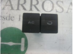 Recambio de modulo electronico para volkswagen golf iii berlina (1h1) 1.8 referencia OEM IAM   