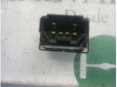 Recambio de modulo electronico para volkswagen golf iii berlina (1h1) 1.8 referencia OEM IAM    2