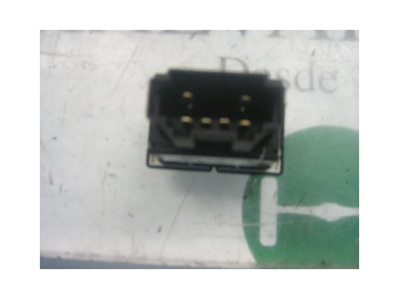 Recambio de modulo electronico para volkswagen golf iii berlina (1h1) 1.8 referencia OEM IAM   