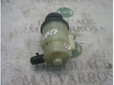 Recambio de deposito servo para hyundai sonata (nf) 2.0 crdi comfort i referencia OEM IAM 571903K200   2