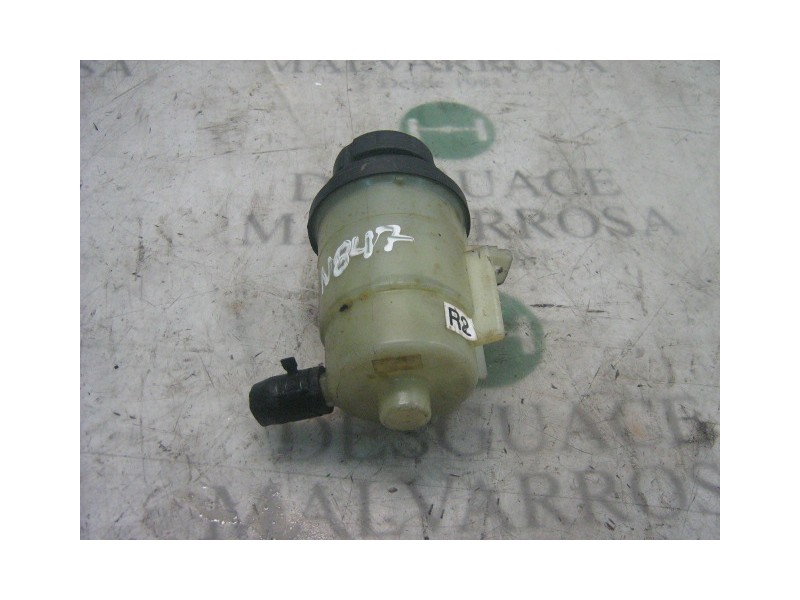 Recambio de deposito servo para hyundai sonata (nf) 2.0 crdi comfort i referencia OEM IAM 571903K200  