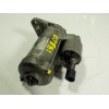 Recambio de motor arranque para seat leon (5f1) 1.6 tdi referencia OEM IAM 02Z911021K 02Z911024L 