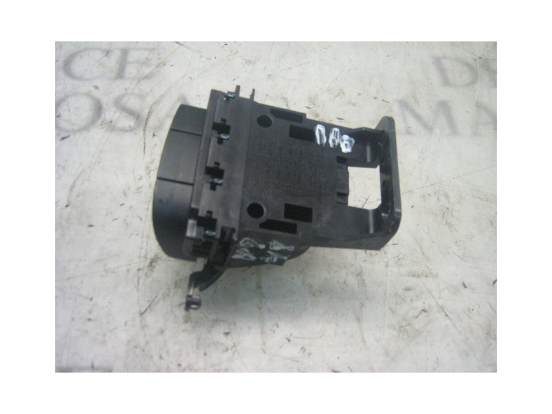 Recambio de modulo electronico para hyundai sonata (nf) 2.0 crdi comfort i referencia OEM IAM 967003K400QZ  