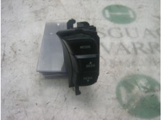 Recambio de modulo electronico para hyundai sonata (nf) 2.0 crdi comfort i referencia OEM IAM 967003K400QZ   2