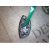 Recambio de modulo electronico para citroën xsara berlina 1.9 turbodiesel cat (dhv. dhw / xud9bsd) referencia OEM IAM   