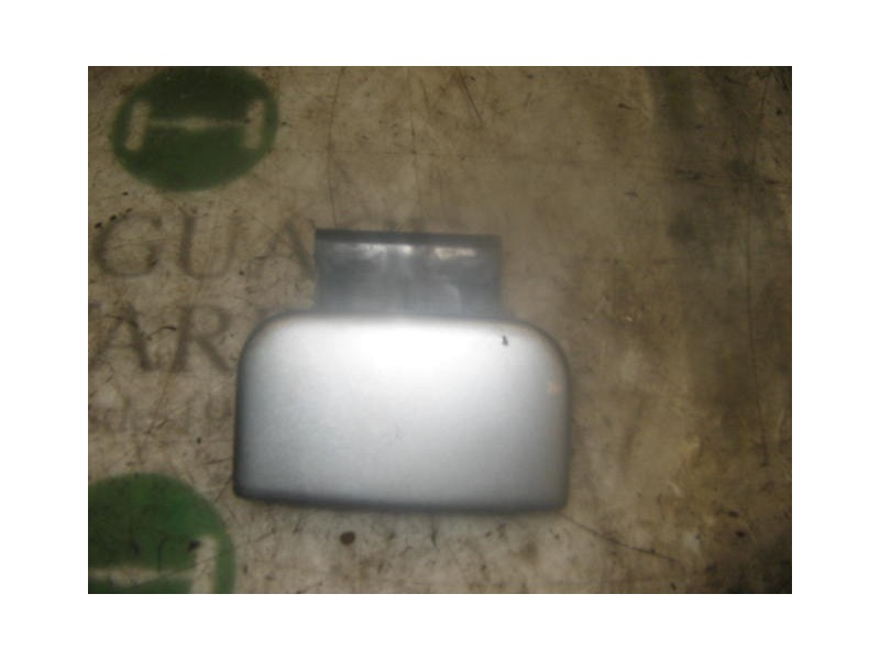 Recambio de maneta exterior delantera derecha para citroën saxo 1.5 diesel referencia OEM IAM   