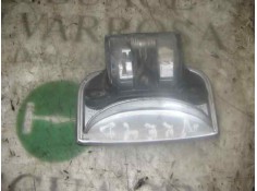 Recambio de maneta exterior delantera derecha para citroën saxo 1.5 diesel referencia OEM IAM    2