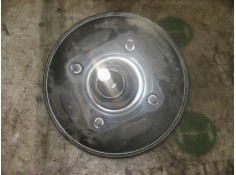 Recambio de servofreno para citroën saxo 1.5 diesel referencia OEM IAM    2