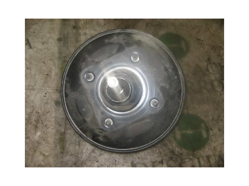 Recambio de servofreno para citroën saxo 1.5 diesel referencia OEM IAM   