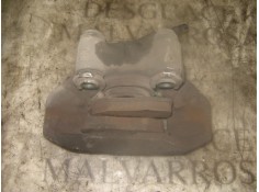 Recambio de pinza freno delantera derecha para citroën saxo 1.5 diesel referencia OEM IAM    2