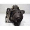 Recambio de motor arranque para peugeot 208 1.4 hdi fap referencia OEM IAM 5802Z8 966352888001 