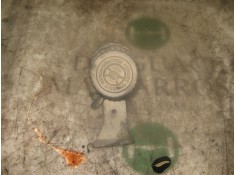 Recambio de deposito servo para citroën saxo 1.5 diesel referencia OEM IAM    2