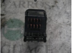 Recambio de mando luces para opel combo (corsa b) cargo referencia OEM IAM    2