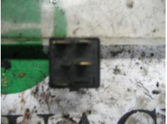 Recambio de modulo electronico para opel combo (corsa b) cargo referencia OEM IAM    2