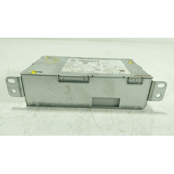 SISTEMA AUDIO / RADIO CD 1690855680 9862028780 