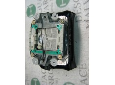Recambio de airbag delantero izquierdo para audi a4 berlina (b5) 1.9 tdi referencia OEM IAM 4A0880201D01C 8D09196780  2