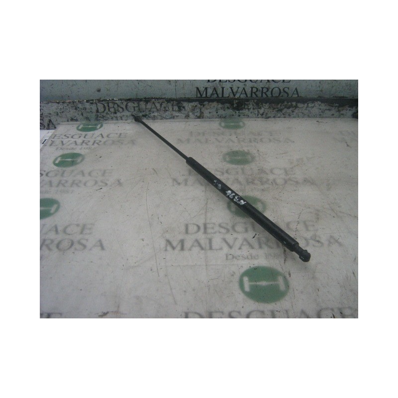 Recambio de amortiguador capot para peugeot 306 berlina 3/4/5 puertas (s2) boulebard referencia OEM IAM   