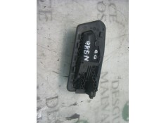 Recambio de maneta interior delantera derecha para peugeot 306 berlina 3/4/5 puertas (s2) boulebard referencia OEM IAM    2