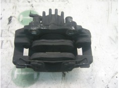 Recambio de pinza freno delantera izquierda para peugeot 306 berlina 3/4/5 puertas (s2) boulebard referencia OEM IAM    2