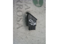 Recambio de modulo electronico para peugeot 306 berlina 3/4/5 puertas (s2) boulebard referencia OEM IAM    2