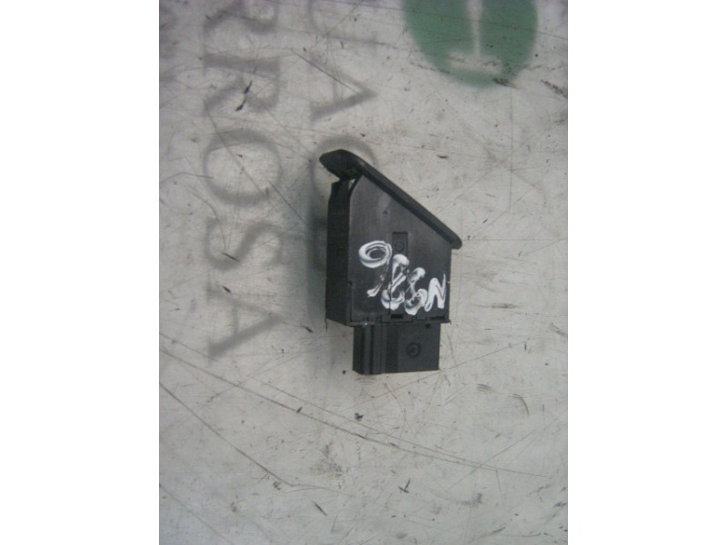 Recambio de modulo electronico para peugeot 306 berlina 3/4/5 puertas (s2) boulebard referencia OEM IAM   