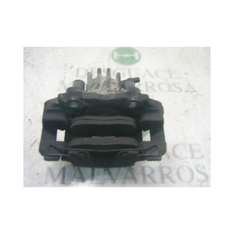 Recambio de pinza freno delantera derecha para peugeot 306 berlina 3/4/5 puertas (s2) boulebard referencia OEM IAM   