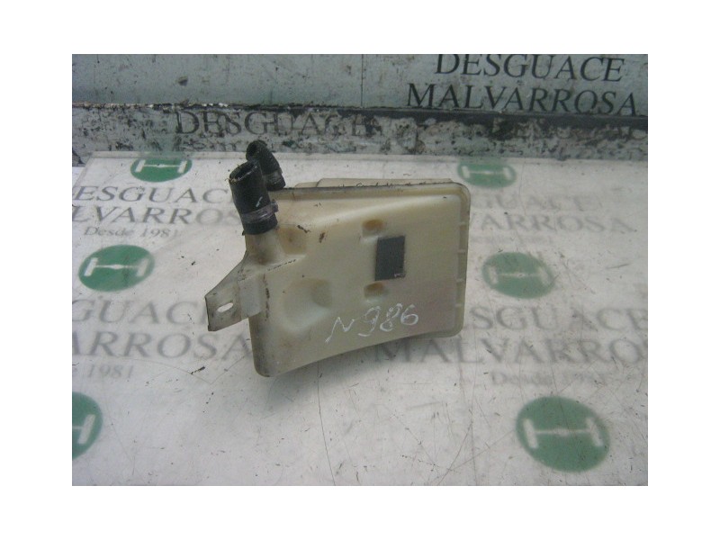 Recambio de deposito servo para peugeot 306 berlina 3/4/5 puertas (s2) boulebard referencia OEM IAM   
